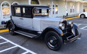 Packard-236-1925-6