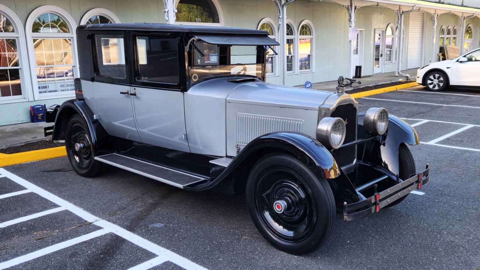 Packard-236-1925-6