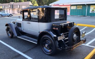 Packard-236-1925-7