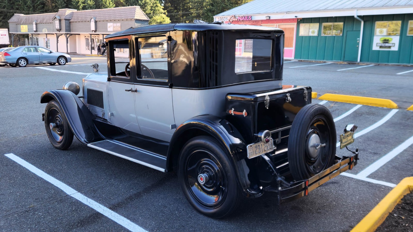 Packard-236-1925-7