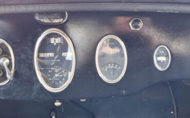 Packard-236-1925-9