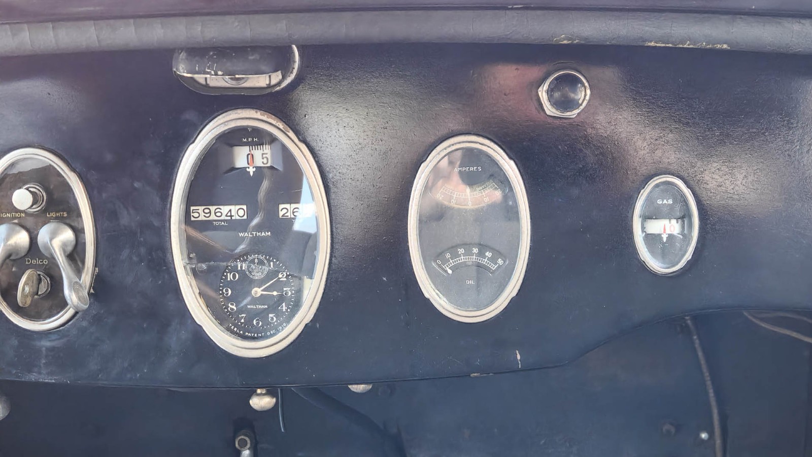 Packard-236-1925-9