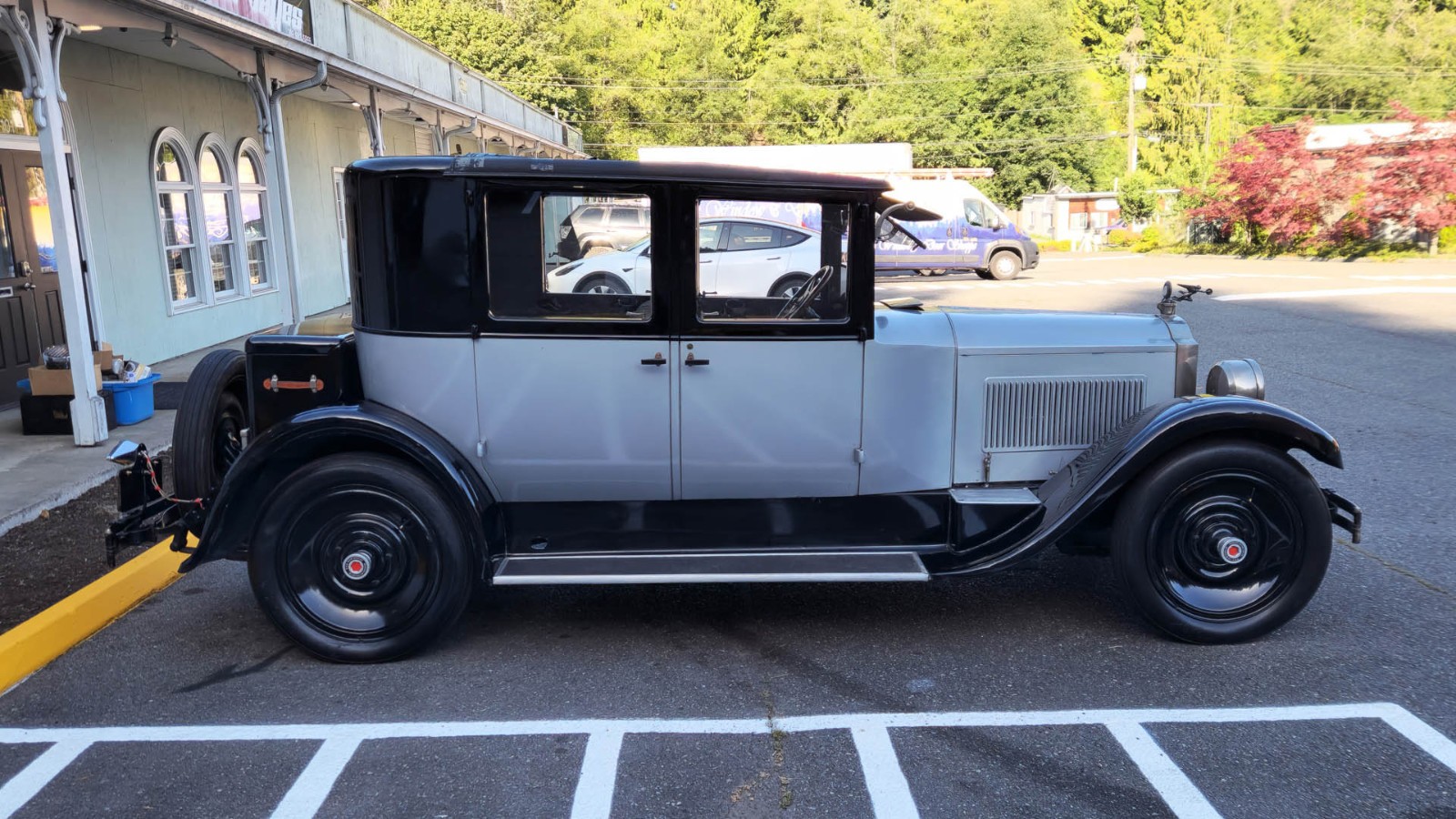 Packard-236-1925