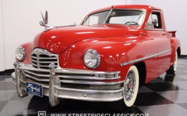 Packard-236-1949-Red-Brown-10