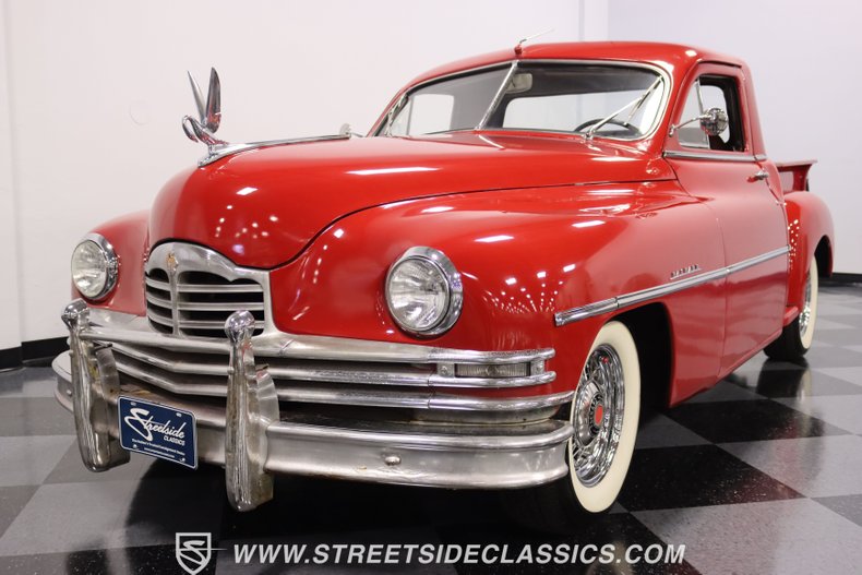 Packard-236-1949-Red-Brown-10