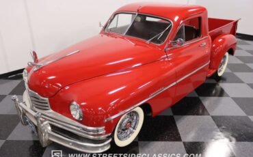 Packard-236-1949-Red-Brown-11