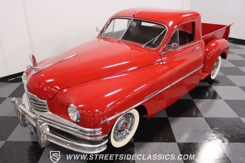 Packard-236-1949-Red-Brown-11