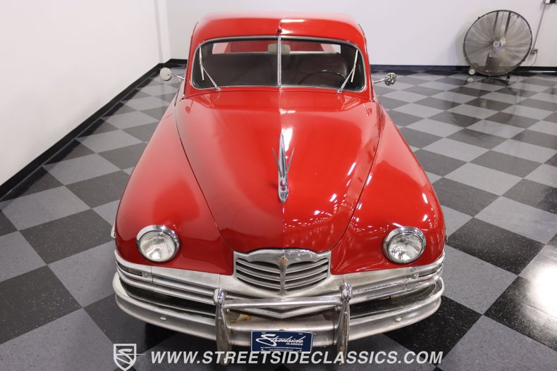 Packard-236-1949-Red-Brown-12