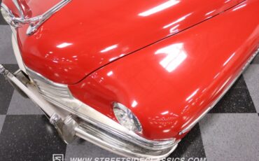 Packard-236-1949-Red-Brown-13