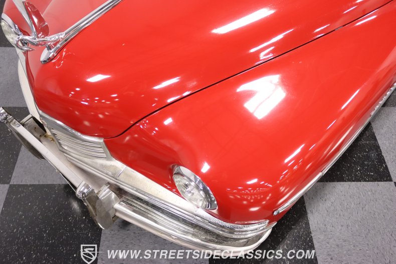 Packard-236-1949-Red-Brown-13