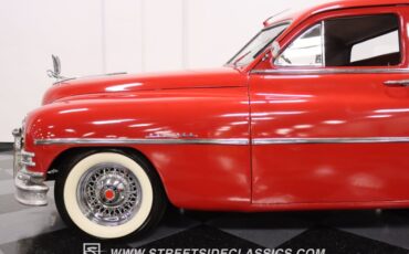 Packard-236-1949-Red-Brown-15