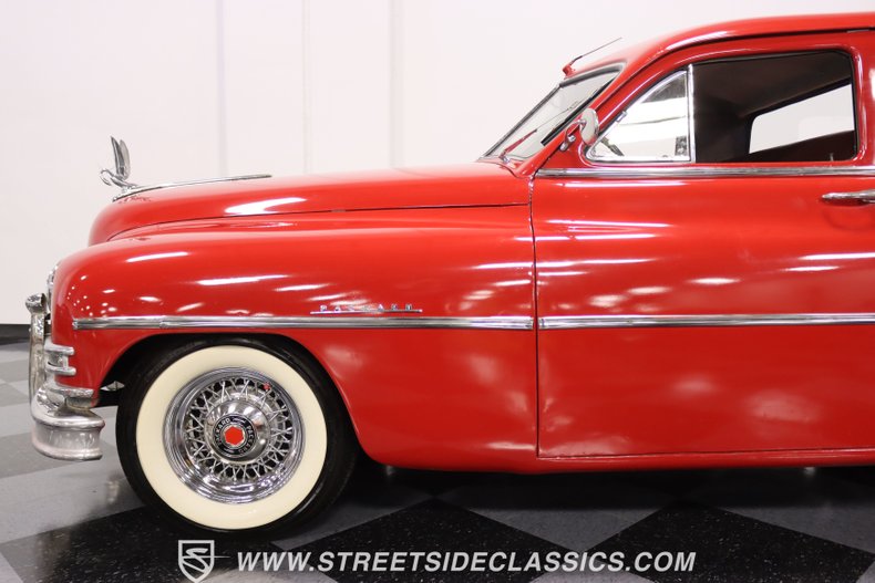 Packard-236-1949-Red-Brown-15