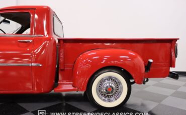 Packard-236-1949-Red-Brown-16