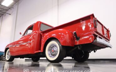 Packard-236-1949-Red-Brown-17