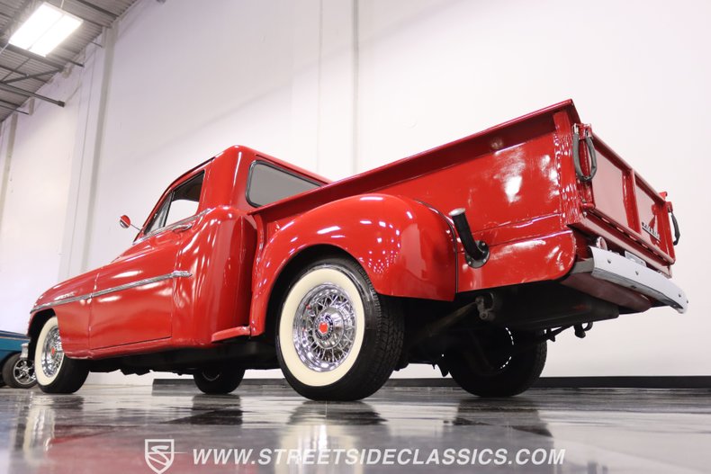 Packard-236-1949-Red-Brown-17