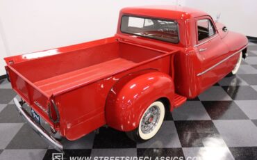 Packard-236-1949-Red-Brown-18
