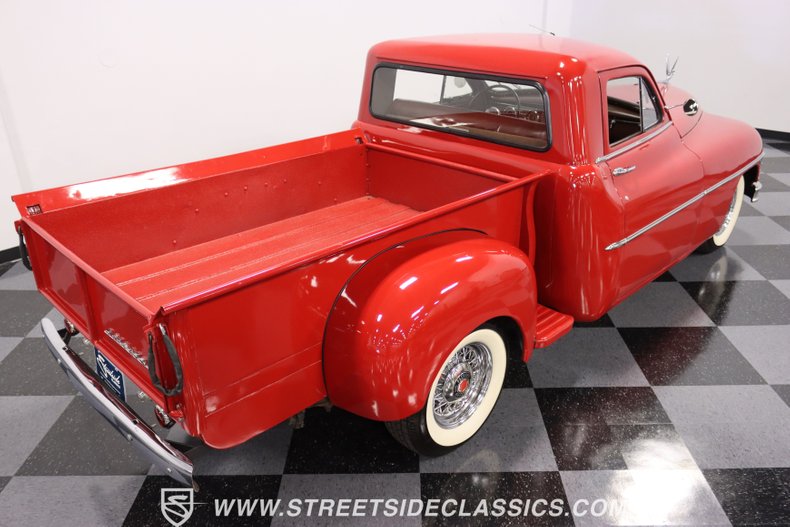 Packard-236-1949-Red-Brown-18