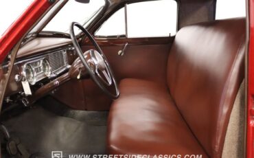 Packard-236-1949-Red-Brown-2