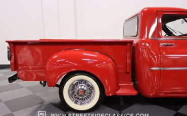 Packard-236-1949-Red-Brown-22
