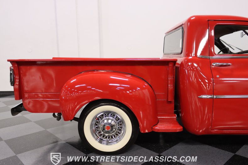 Packard-236-1949-Red-Brown-22