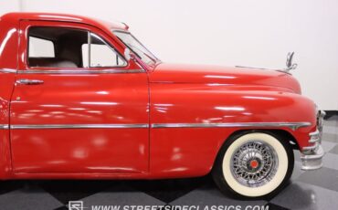 Packard-236-1949-Red-Brown-23