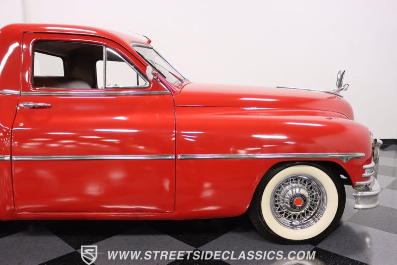Packard-236-1949-Red-Brown-23
