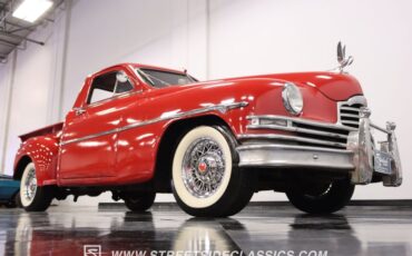 Packard-236-1949-Red-Brown-24