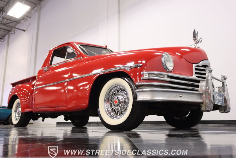 Packard-236-1949-Red-Brown-24