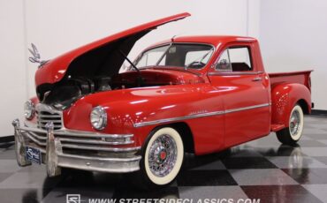 Packard-236-1949-Red-Brown-25