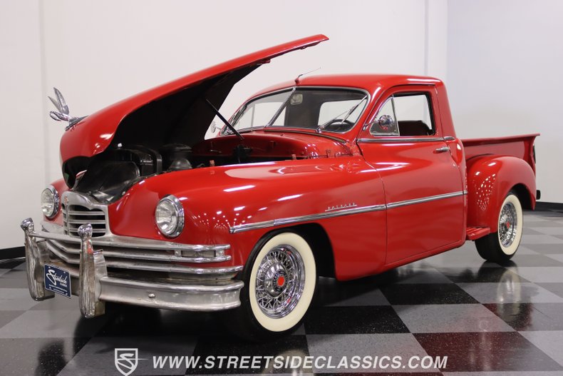 Packard-236-1949-Red-Brown-25