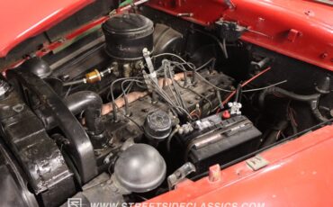 Packard-236-1949-Red-Brown-26