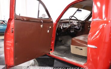 Packard-236-1949-Red-Brown-29