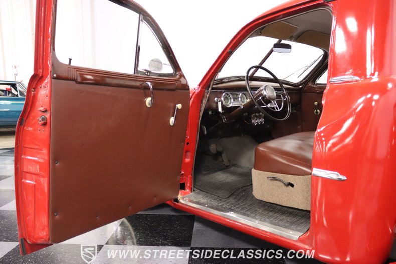 Packard-236-1949-Red-Brown-29