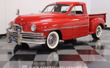Packard-236-1949-Red-Brown-3