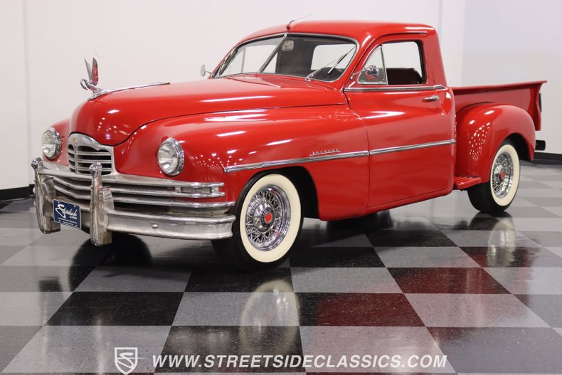 Packard-236-1949-Red-Brown-3