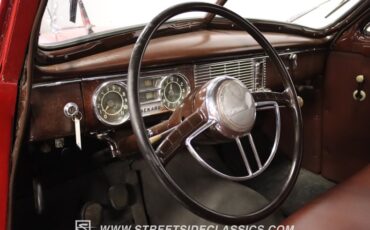 Packard-236-1949-Red-Brown-31