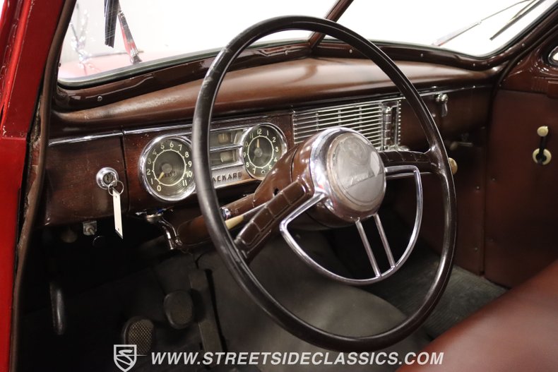 Packard-236-1949-Red-Brown-31