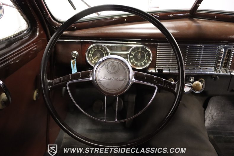 Packard-236-1949-Red-Brown-32