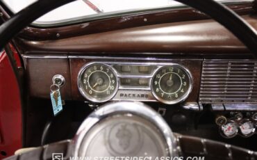 Packard-236-1949-Red-Brown-33