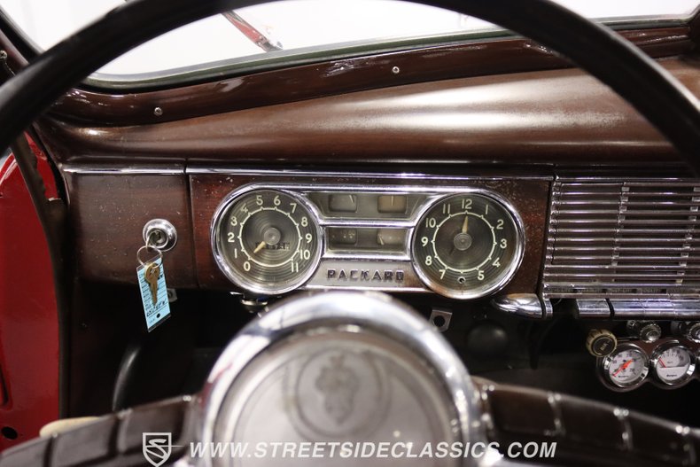 Packard-236-1949-Red-Brown-33
