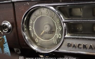 Packard-236-1949-Red-Brown-34