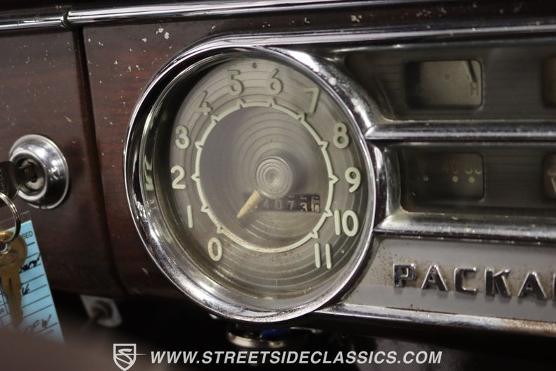 Packard-236-1949-Red-Brown-34