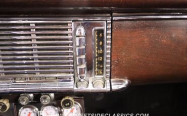 Packard-236-1949-Red-Brown-35