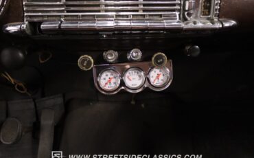 Packard-236-1949-Red-Brown-36