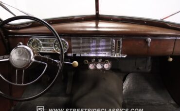 Packard-236-1949-Red-Brown-38