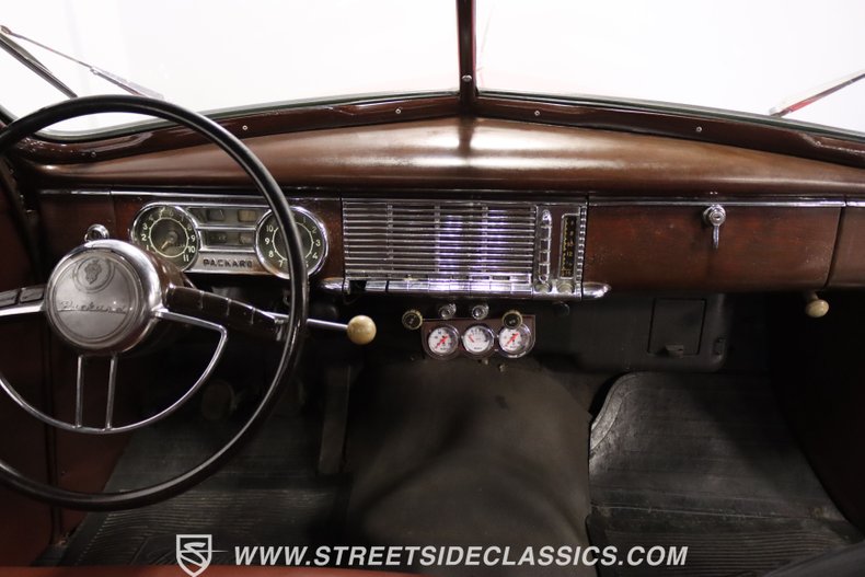 Packard-236-1949-Red-Brown-38