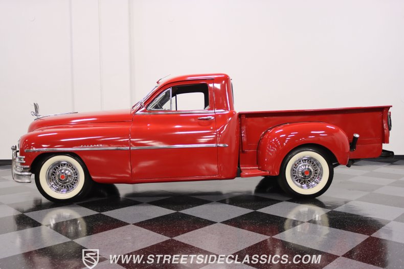 Packard-236-1949-Red-Brown-39