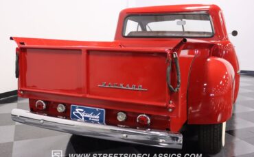 Packard-236-1949-Red-Brown-4