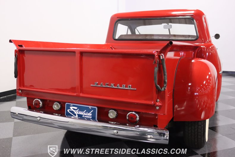 Packard-236-1949-Red-Brown-4