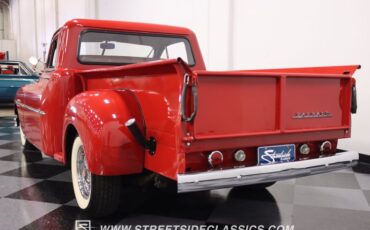 Packard-236-1949-Red-Brown-40